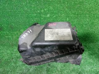 Корпус воздушного фильтра TOYOTA CALDINA 1998 контрактная Корпус воздушного фильтра TOYOTA CALDINA 1998