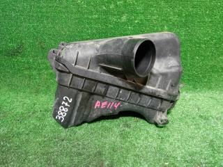 Корпус воздушного фильтра TOYOTA SPRINTER CARIB 1998 контрактная Корпус воздушного фильтра TOYOTA SPRINTER CARIB 1998