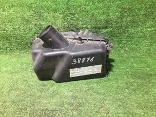 Корпус воздушного фильтра TOYOTA CORONA PREMIO 1998 контрактная Корпус воздушного фильтра TOYOTA CORONA PREMIO 1998