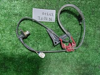 Запчасть датчик abs передний левый передний левый TOYOTA NADIA 2000