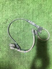 Датчик abs передний правый передний правый TOYOTA ALLION 2005