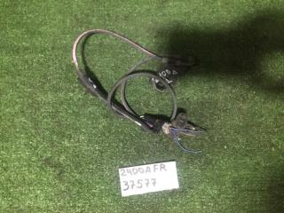 Датчик abs передний правый передний правый TOYOTA PREMIO 2005