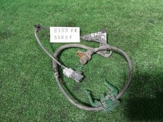 Датчик abs передний правый передний правый TOYOTA CARINA 1998