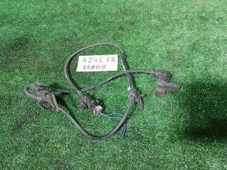 Датчик abs передний правый передний правый TOYOTA ALLION 2006