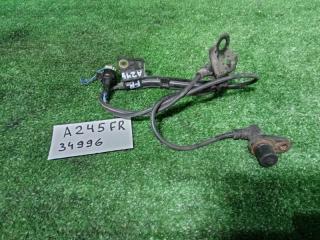 Датчик abs передний правый передний правый TOYOTA ALLION 2002