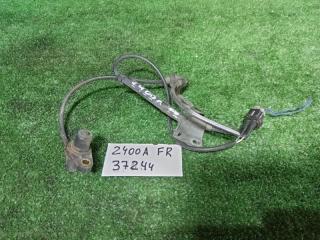 Датчик abs передний правый передний правый TOYOTA PREMIO 2001