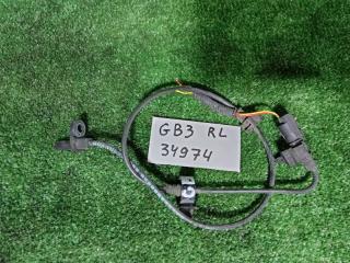 Датчик abs задний левый задний левый HONDA FREED 2008