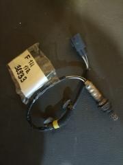 Лямбда-зонд TOYOTA COROLLA FIELDER 2002 контрактная Лямбда-зонд TOYOTA COROLLA FIELDER 2002