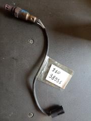 Запчасть датчик кислородный NISSAN Qashqai 2008