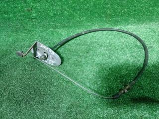 Трос газа TOYOTA Mark II Wagon Qualis 2000