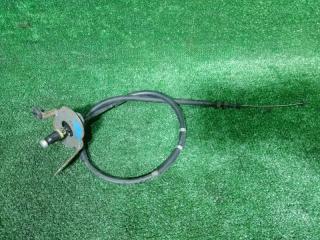 Трос газа TOYOTA CORONA PREMIO 1998