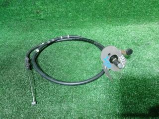 Трос газа TOYOTA CORONA PREMIO 1998