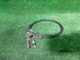 Трос газа TOYOTA ALLION 2006