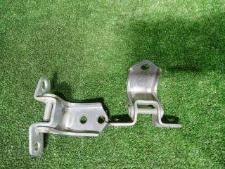 Запчасть петля двери задняя правая MAZDA CX7 2006