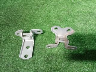 Петля двери задняя правая TOYOTA PROBOX 2004