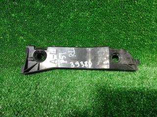 Крепление бампера заднее левое TOYOTA PROBOX 2004