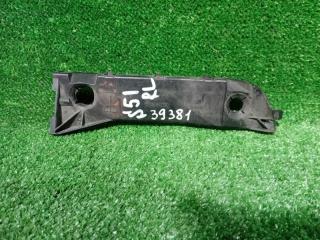 Крепление бампера заднее левое TOYOTA PROBOX 2004