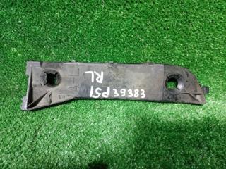 Крепление бампера заднее левое TOYOTA PROBOX 2004