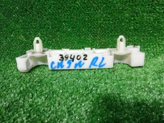 Запчасть крепление бампера заднее левое MITSUBISHI OUTLANDER 2007