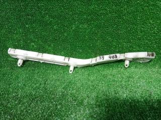 Запчасть крепление бампера заднее левое MITSUBISHI OUTLANDER 2007