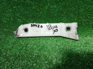 Крепление бампера заднее правое TOYOTA PROBOX 2004