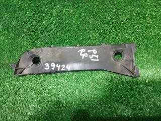 Крепление бампера заднее правое TOYOTA PROBOX 2004