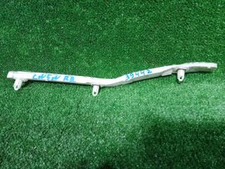 Запчасть крепление бампера заднее правое MITSUBISHI OUTLANDER 2007