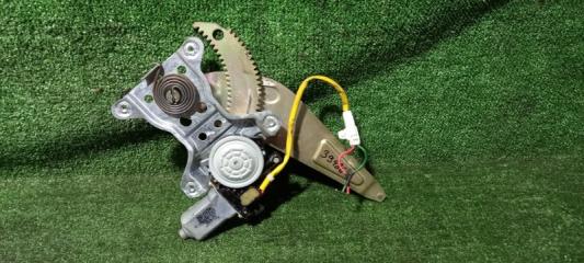 Стеклоподьемник задний левый задний левый TOYOTA CORONA PREMIO 1998 контрактная Стеклоподьемник задний левый задний левый TOYOTA CORONA PREMIO 1998