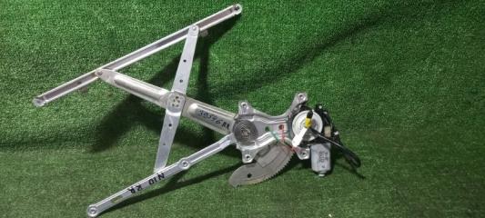 Запчасть стеклоподьемник задний правый задний правый TOYOTA NADIA 2000