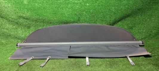 Запчасть полка багажника LEXUS RX300 2000