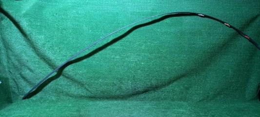 Молдинг крыши правый правый MITSUBISHI OUTLANDER 2007