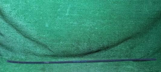 Молдинг крыши правый правый HONDA PARTNER 2001