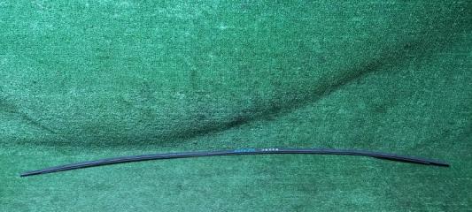 Молдинг крыши правый правый TOYOTA COROLLA 2000