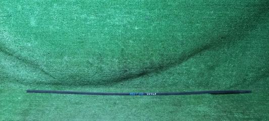 Молдинг крыши правый правый TOYOTA PREMIO 2008