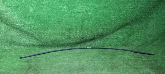 Молдинг крыши правый правый TOYOTA PREMIO 2001