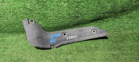 Подкрылок задний левый задний левый TOYOTA COROLLA AXIO 2011