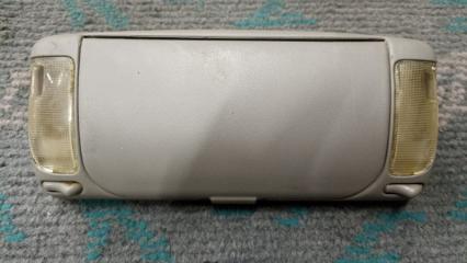 Бардачок TOYOTA CORONA PREMIO 2000