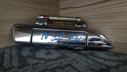 Ручка двери задняя правая NISSAN R'NESSA 1998