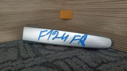 Ручка двери передняя правая TOYOTA COROLLA 2000