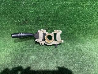 Гитара руля левая TOYOTA CAMRY 1998 контрактная Гитара руля левая TOYOTA CAMRY 1998