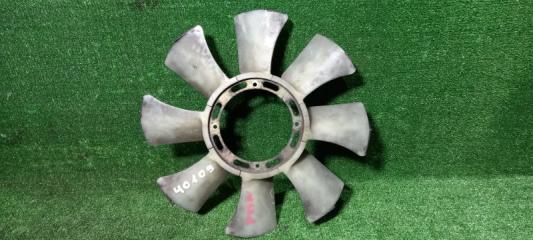 Вентилятор MITSUBISHI DELICA 1995 контрактная Вентилятор MITSUBISHI DELICA 1995