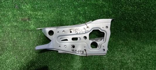 Крепление магнитофона TOYOTA CRESTA 2000