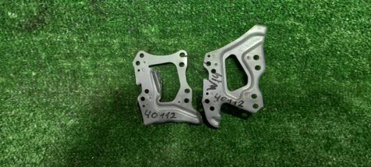 Крепление магнитофона TOYOTA WISH 2006