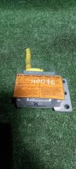 Запчасть блок управления airbag NISSAN R'NESSA 1998