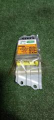 Блок управления airbag TOYOTA NADIA 2000