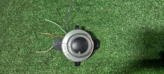 Селектор раздатки MITSUBISHI OUTLANDER 2007