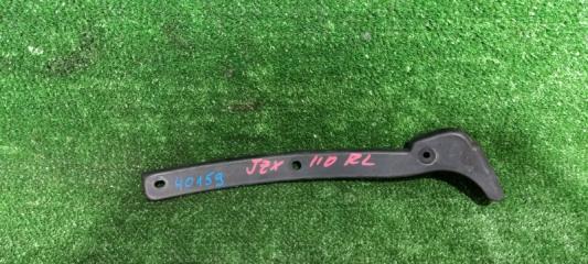 Подкрылок задний левый задний левый TOYOTA Mark II 2003