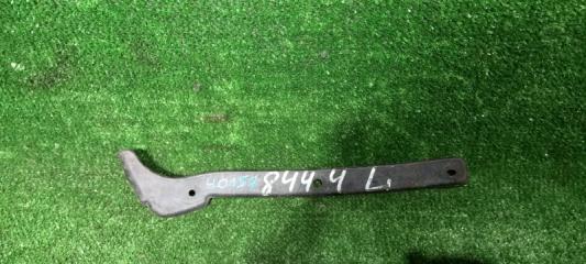 Подкрылок задний левый задний левый TOYOTA Mark II 2003