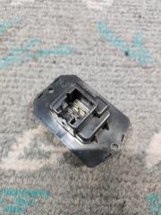 Запчасть реостат печки TOYOTA ALPHARD 2006