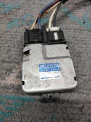 Реостат печки TOYOTA CRESTA 2000 контрактная Реостат печки TOYOTA CRESTA 2000